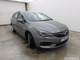  Opel  Astra Opel  Sports Tourer 1.5 Turbo D 90kW S/S Elegance 5d #2
