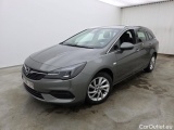  Opel  Astra Opel  Sports Tourer 1.5 Turbo D 90kW S/S Elegance 5d #3