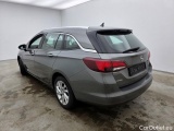  Opel  Astra Opel  Sports Tourer 1.5 Turbo D 90kW S/S Elegance 5d #4