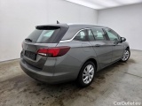  Opel  Astra Opel  Sports Tourer 1.5 Turbo D 90kW S/S Elegance 5d #5