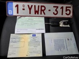  Opel  Astra Opel  Sports Tourer 1.5 Turbo D 90kW S/S Elegance 5d #7