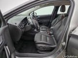  Opel  Astra Opel  Sports Tourer 1.5 Turbo D 90kW S/S Elegance 5d #6