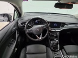  Opel  Astra Opel  Sports Tourer 1.5 Turbo D 90kW S/S Elegance 5d #9