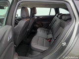  Opel  Astra Opel  Sports Tourer 1.5 Turbo D 90kW S/S Elegance 5d #10