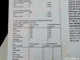  Opel  Astra Opel  Sports Tourer 1.5 Turbo D 90kW S/S Elegance 5d #12