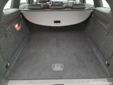  Opel  Astra Opel  Sports Tourer 1.5 Turbo D 90kW S/S Elegance 5d #14