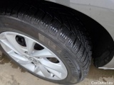  Opel  Astra Opel  Sports Tourer 1.5 Turbo D 90kW S/S Elegance 5d #16