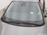  Opel  Astra Opel  Sports Tourer 1.5 Turbo D 90kW S/S Elegance 5d #17