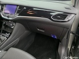  Opel  Astra Opel  Sports Tourer 1.5 Turbo D 90kW S/S Elegance 5d #19