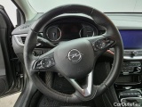  Opel  Astra Opel  Sports Tourer 1.5 Turbo D 90kW S/S Elegance 5d #21