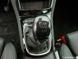  Opel  Astra Opel  Sports Tourer 1.5 Turbo D 90kW S/S Elegance 5d #23