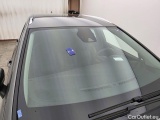  Opel  Astra Opel  Sports Tourer 1.5 Turbo D 90kW S/S Elegance 5d #27
