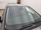  Opel  Astra Opel  Sports Tourer 1.5 Turbo D 90kW S/S Elegance 5d #29
