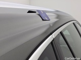  Opel  Astra Opel  Sports Tourer 1.5 Turbo D 90kW S/S Elegance 5d #36