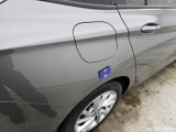  Opel  Astra Opel  Sports Tourer 1.5 Turbo D 90kW S/S Elegance 5d #37