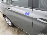  Opel  Astra Opel  Sports Tourer 1.5 Turbo D 90kW S/S Elegance 5d #40