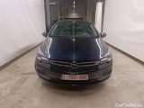 Opel  Astra Opel  Sports Tourer 1.6 CDTI 100kW Innovation Auto 5d 