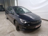  Opel  Astra Opel  Sports Tourer 1.6 CDTI 100kW Innovation Auto 5d #2