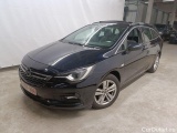  Opel  Astra Opel  Sports Tourer 1.6 CDTI 100kW Innovation Auto 5d #3