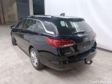  Opel  Astra Opel  Sports Tourer 1.6 CDTI 100kW Innovation Auto 5d #4