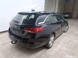  Opel  Astra Opel  Sports Tourer 1.6 CDTI 100kW Innovation Auto 5d #5