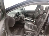  Opel  Astra Opel  Sports Tourer 1.6 CDTI 100kW Innovation Auto 5d #6