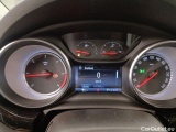  Opel  Astra Opel  Sports Tourer 1.6 CDTI 100kW Innovation Auto 5d #8