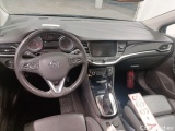  Opel  Astra Opel  Sports Tourer 1.6 CDTI 100kW Innovation Auto 5d #9