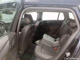  Opel  Astra Opel  Sports Tourer 1.6 CDTI 100kW Innovation Auto 5d #10