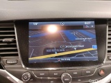  Opel  Astra Opel  Sports Tourer 1.6 CDTI 100kW Innovation Auto 5d #13