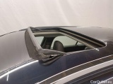  Opel  Astra Opel  Sports Tourer 1.6 CDTI 100kW Innovation Auto 5d #17