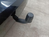  Opel  Astra Opel  Sports Tourer 1.6 CDTI 100kW Innovation Auto 5d #16