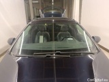  Opel  Astra Opel  Sports Tourer 1.6 CDTI 100kW Innovation Auto 5d #19