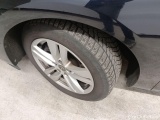  Opel  Astra Opel  Sports Tourer 1.6 CDTI 100kW Innovation Auto 5d #18
