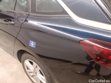  Opel  Astra Opel  Sports Tourer 1.6 CDTI 100kW Innovation Auto 5d #23