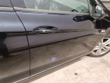  Opel  Astra Opel  Sports Tourer 1.6 CDTI 100kW Innovation Auto 5d #29