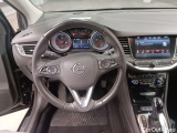  Opel  Astra Opel  Sports Tourer 1.6 CDTI 100kW Innovation Auto 5d #31