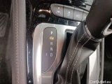  Opel  Astra Opel  Sports Tourer 1.6 CDTI 100kW Innovation Auto 5d #33