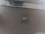  Opel  Astra Opel  Sports Tourer 1.6 CDTI 100kW Innovation Auto 5d #34