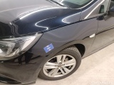  Opel  Astra Opel  Sports Tourer 1.6 CDTI 100kW Innovation Auto 5d #39