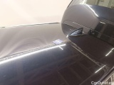  Opel  Astra Opel  Sports Tourer 1.6 CDTI 100kW Innovation Auto 5d #48