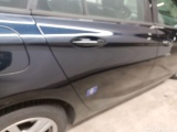  Opel  Astra Opel  Sports Tourer 1.6 CDTI 100kW Innovation Auto 5d #50