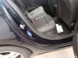 Opel  Astra Opel  Sports Tourer 1.6 CDTI 100kW Innovation Auto 5d #52