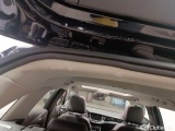  Opel  Astra Opel  Sports Tourer 1.6 CDTI 100kW Innovation Auto 5d #58