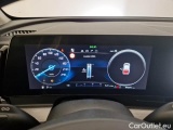  KIA  Sportage KIA  / 2021 / 5P / SUV 1.6 CRDI MHEV STYLE 2WD #4
