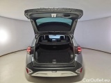  KIA  Sportage KIA  / 2021 / 5P / SUV 1.6 CRDI MHEV STYLE 2WD #5