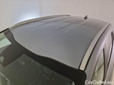  KIA  Sportage KIA  / 2021 / 5P / SUV 1.6 CRDI MHEV STYLE 2WD #9