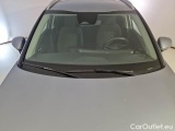  KIA  Sportage KIA  / 2021 / 5P / SUV 1.6 CRDI MHEV STYLE 2WD #10