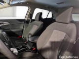  KIA  Sportage KIA  / 2021 / 5P / SUV 1.6 CRDI MHEV STYLE 2WD #11