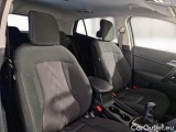  KIA  Sportage KIA  / 2021 / 5P / SUV 1.6 CRDI MHEV STYLE 2WD #13